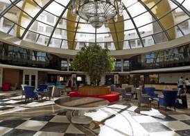 Side Alegria Hotel & Spa - Adults Only - All inclusive 3