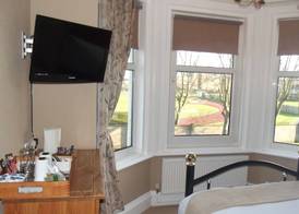 Beaumont House 5