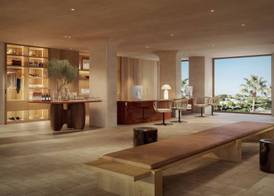 Blau Cala Mandia - Adults Only 2