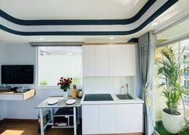 Home Away Do Quang Dau 5