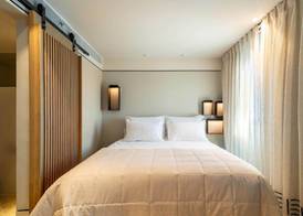Daroma by Isrotel Collection 5