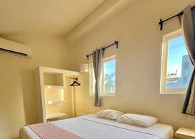 HOTEL BIULÚ 5