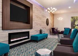 La Quinta by Wyndham Gainesville 3