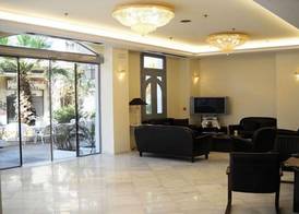Hotel Rio Athens 2