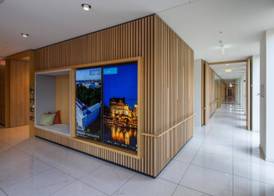 Hotel Den Briel 3