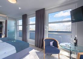 BioHotel Kassel Wilhelmshöher Tor 5