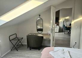 Holdvirág Hotel 5