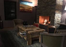Jbay Zebra Lodge 3