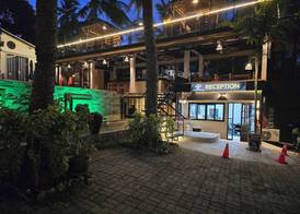 Sasitara Residence 3
