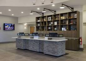 Four Points by Sheraton Myrtle Beach 5