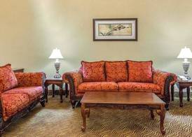 Super 8 by Wyndham Liverpool/Clay/Syracuse Area 2
