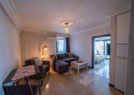 İlya Apart 2 3