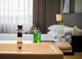 Fairfield by Marriott Bintulu Paragon 5
