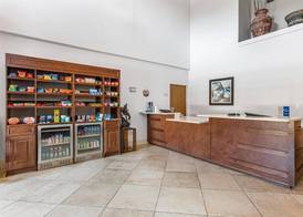 Best Western Plus Ruidoso Inn 3