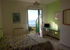 Resort La Francesca 4