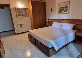 Hotel Montegrino Lakeview 5