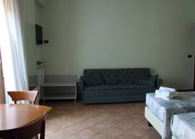 Hotel L'AQUILA 99 4