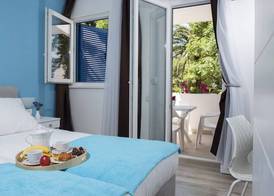 Aminess Vival Port9 Residence 5