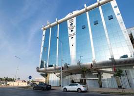 Mira Business Hotel 2