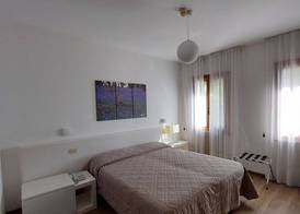 Albergo Alla Pineta 4