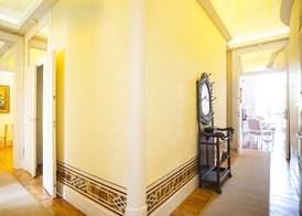 Casa do Principe 2
