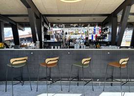 La Cachette, Friendly Hotel 4