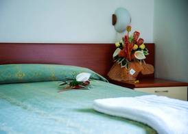 Hotel Calabria 5