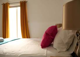 Casa Isla Holiday Suites 4