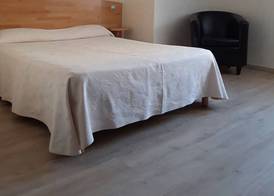 Hôtel la Guimbarde 3