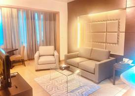Lavender Home 3