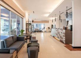 Kokotel Pattaya South Beach 5