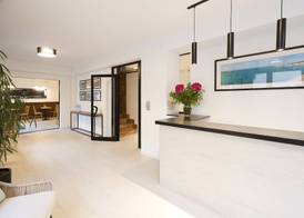 Hostal Mallorca 4