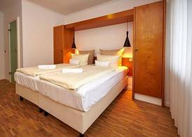 ERCK- Hotel & Gastronomie 3