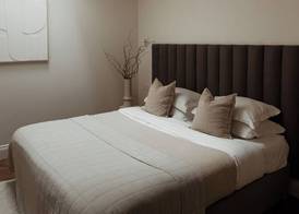 HIDEOUT Hotel 2