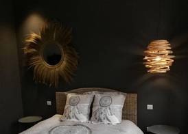Gite - COTE GREEN 5