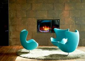 Motel One Amsterdam 5