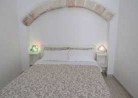 Vicolo Fiorito B&B 4