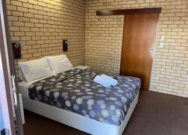 Shark Bay Hotel 5