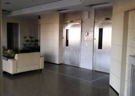 Hotel Flat Classic 3