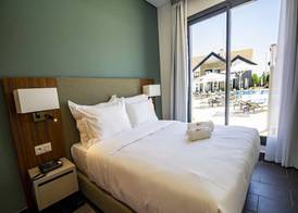 ZEPHYR Ifrane 5