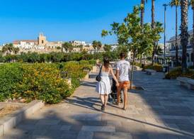Camping La Scogliera 2