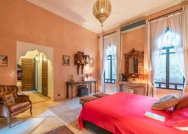 Palais Hassoun 4