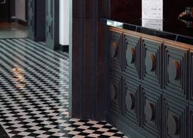 Best Western Chaweng Samui 4