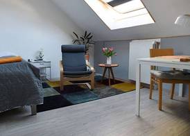 Boardinghouse Oldenburg 3