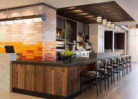 Hyatt Place Page Lake Powell 3
