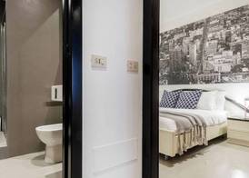 JOIVY Smart Apartment Near S.agostino Metro 4