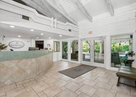 Park Shore Resort by Mike Z Rentals 2