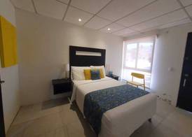 Izalco Hotel & Beach Resort 3