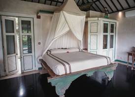 Villa Artis 4