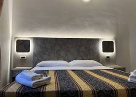 HOTELPRINCIPE 5